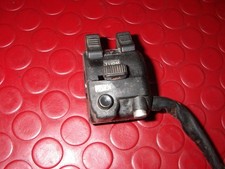 yamaha dt schalter gebraucht kaufen yamaha dt schalter gebraucht kaufen Naumburg