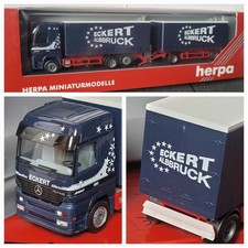 Transport & Logistik gebraucht kaufen Transport & Logistik gebraucht kaufen  Hünxe
