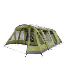 Vango airbeam 600xl for sale  LEICESTER