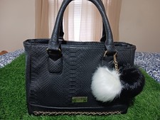 Bcbg arm bag for sale  Williamsport