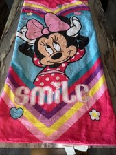 Toddler girls disney for sale  Mitchell