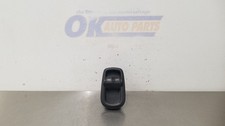 Ford transit 250 for sale  Richland