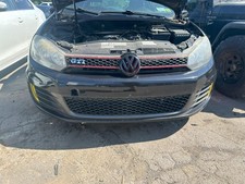 Vw golf gti for sale  East Rochester
