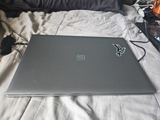 fast gaming laptop school for sale fast gaming laptop school for sale San Jacinto
