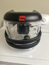 Donjoy ice clear for sale  Martha