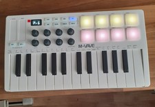 Vave smk key for sale  PENZANCE