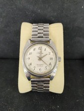 Orologio polso automatico usato  Roma