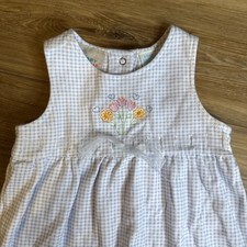 Vintage baby sonoma for sale  Muskegon