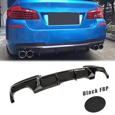 Rear diffuser bmw for sale  Bloomington