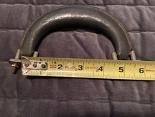 Vintage antique gray for sale  Dallas