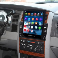 64g car stereo for sale  Bordentown