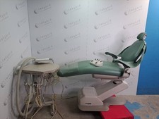 vs dentalez dental chair for sale vs dentalez dental chair for sale Minneapolis