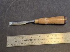 Buck brothers bevel for sale  Oakland