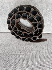 Shell shotgun cartridge for sale  GUILDFORD
