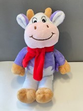 Milka kuh lila gebraucht kaufen  Wolfsburg