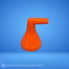 paroi douche coulissante d'occasion  Expédié en Belgium