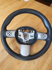 Bmw mini one for sale  PURLEY
