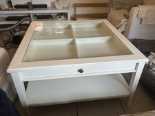 Ikea couchtisch liatorp gebraucht kaufen Ikea couchtisch liatorp gebraucht kaufen  Siegen