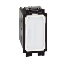 Bticino k4004 invertitore usato  Vetto