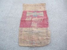 Vintage professional feeds for sale  Eugene