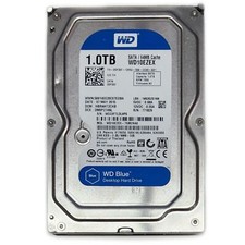 Western digital blue for sale  Brockport