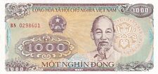 1000 dong chi d'occasion  France