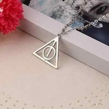 Harry potter time for sale  Dumont