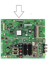 Eax60686904 scheda madre usato  Zerbolo