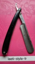 R18203 rasoir vintage d'occasion  Folschviller
