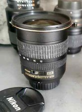 Nikon 24mm f4.0 for sale  CHELTENHAM