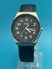 Seiko 8223 7049 for sale  SWADLINCOTE