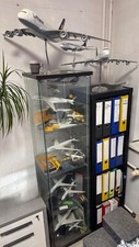 Lufthansa konvolut gebraucht kaufen  Berlin