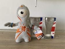 London 2012 olympic for sale  SEAFORD