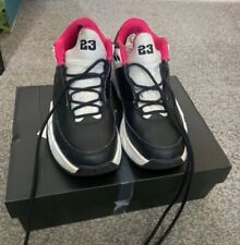 Jordan max aura for sale  LONDON