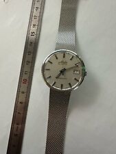 Montre mido ocean d'occasion  Nancy-