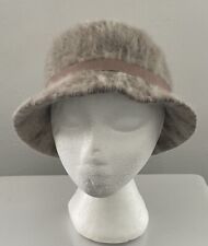 Ladies kangol design for sale  NORTHOLT