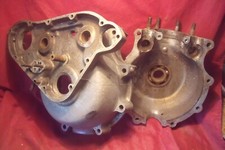 Triumph t100 pre d'occasion  Septfonds