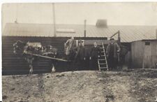 Social history london for sale  NANTWICH