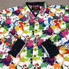 Mens premiere colorful for sale  Hagerstown