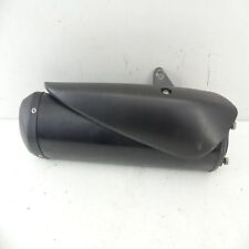 Kawasaki 1000 endtopf gebraucht kaufen  Dortmund