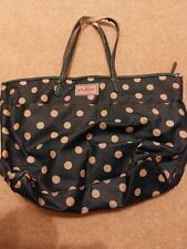 Cath kidston teal for sale  CANTERBURY