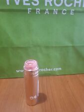 Yves rocher rossetto usato  Guastalla