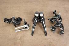 Shimano 105 5800 for sale  Santa Ana