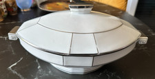 Art deco soup d'occasion  Expédié en Belgium
