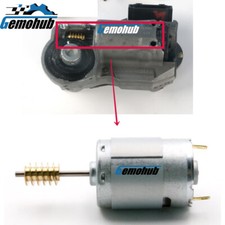 Motor de trava de coluna de direção para 2006-2013 Mercedes Benz Sprinter W906 comprar usado  Enviando para Brazil