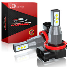 H11 led headlight for sale  USA