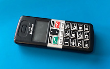 Binatone speakeasy gsm for sale  LOOE