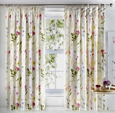 Dreams drapes spring for sale  ILFORD