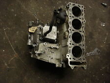 Suzuki gsxr600 crankcases for sale Suzuki gsxr600 crankcases for sale  STOKE-ON-TRENT