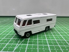 Matchbox lesney superfast for sale  Las Vegas